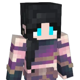 Derpalicious525