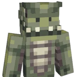 Derpasaurus_Rexx
