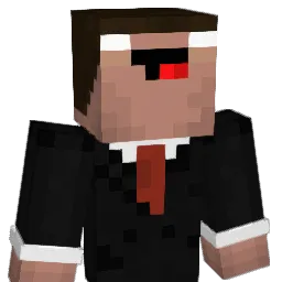 DerpbrineMC