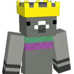 Derpduif