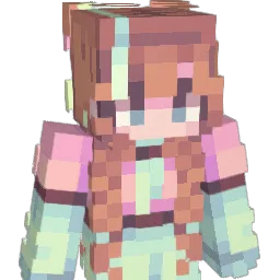Derped_Soul's Minecraft skin