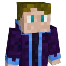 Derpelink