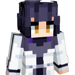 Derpfi5h
