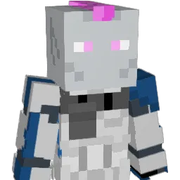 Derpiar