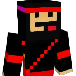 Derpin_Ninja