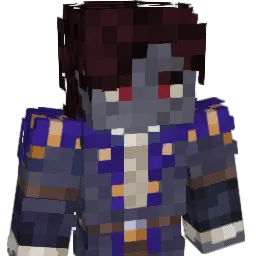 Derpls