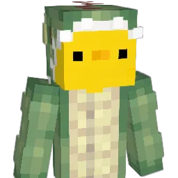 Derpmaster346
