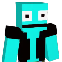 Derpna_