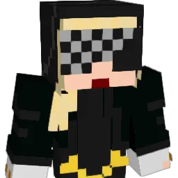 Derponzo_
