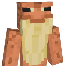 Derpoooo