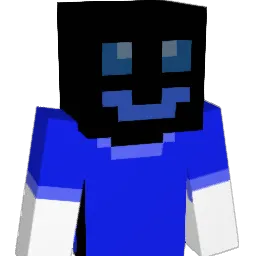 Derprofidiga123