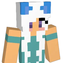 DerpsDad's Minecraft skin