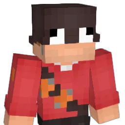 Derpslate