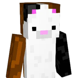 DerpyCat8276