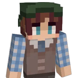 DerpyChoco