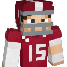 DerpyComboZ