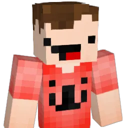 DerpyDave00's Minecraft skin