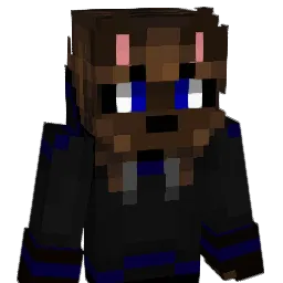 DerpyDinki