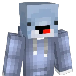 DerpyDolfin_
