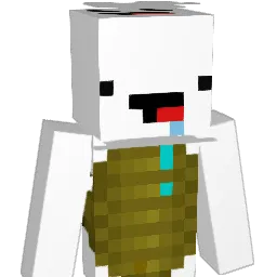 DerpyDragon159