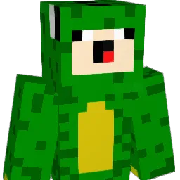 DerpyDragonTime