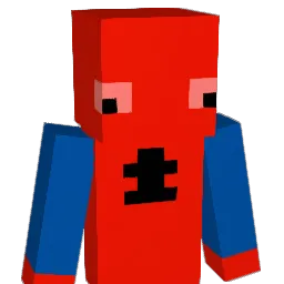 DerpyJordan