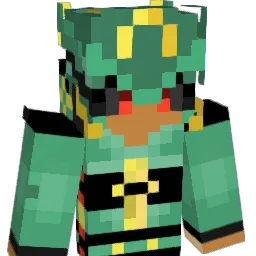 DerpyMoonligh