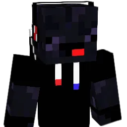 DerpyObsidian