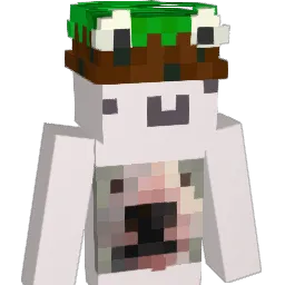 DerpyOreo