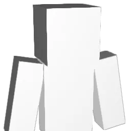 DerpyPhoenix42