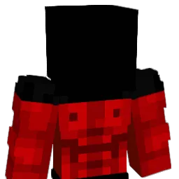 DerpyPlumber