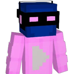 DerpySquidYT