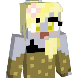 DerpyThePony