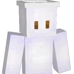DerpyTurtleGuy