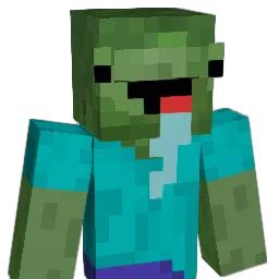 DerpyZambeee1