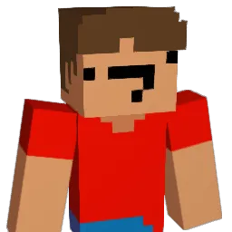 Derpy_Guy