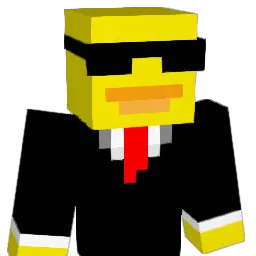 Derpy_Lord's Minecraft skin