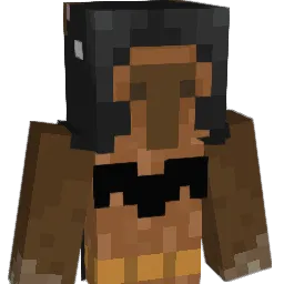Derpy_Mango