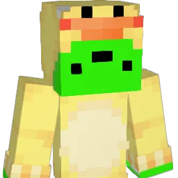 Derpy_Noob69