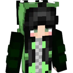 Derpy_puppyXD