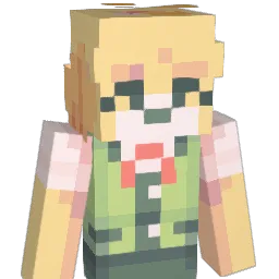 Derpybelle