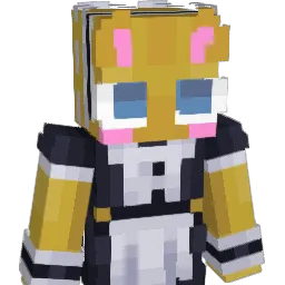 Derpycat143