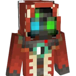 Derpygamer4567