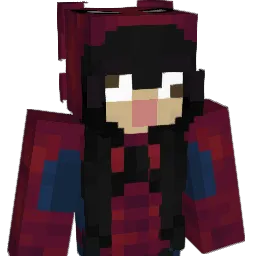 Derpyingitout23