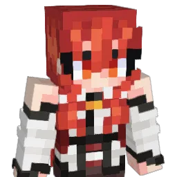Derpyisderp