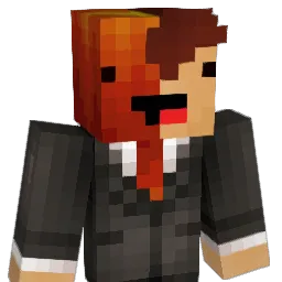 Derpyseption1's Minecraft skin