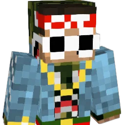 Derpysheep1