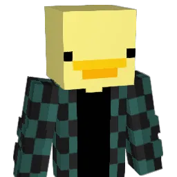 DerpyyDuck