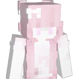 Derpyy_