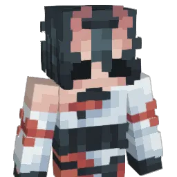Derpyzslimez